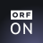 icon ORF ON 6.7.3-mobile