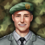 icon Supersoldat