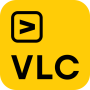 icon AppValència