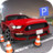 icon Car Parking 2024 1.30