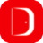 icon VPN Door 1.0.2