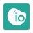 icon iopool 2.35.2