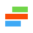 icon TimeBlocks 3.12.2
