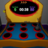 icon Scary Monster Survival 4.0