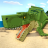 icon com.ylans.dino 2
