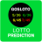 icon Gosloto Prediction 1.0