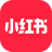 icon com.xingin.xhs 7.7.0