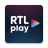 icon RTL Play 18.241216
