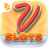 icon myVEGAS 2.15.0