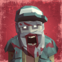 icon Zombie Royale
