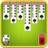 icon Spider Solitaire 4.9.3.1