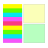 icon Notes Writing 0.0.17
