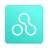 icon Allee 1.5.1