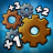 icon Crafting Idle Clicker 8.4.3