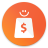 icon eSavvy 217
