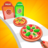 icon I Want Pizza 2.3.2