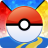 icon com.nianticlabs.pokemongo 0.265.0