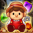 icon Jewel Pretty alley 1.2.5