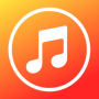 icon Musicamp: Save Music