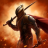 icon Blitz: Rise of Heroes 1.10.1