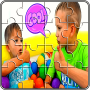 icon Vlad Puzzle Games