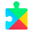 icon Google Play services 25.15.32 (190400-748827973)