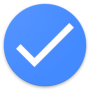 icon Tasks & Notes