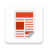 icon Quotidiani Italiani 2.2.3.5.3