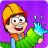 icon Flow Legends 1.5.6