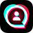 icon TikStar 1.1.0