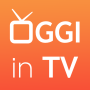 icon Oggi In TV