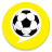 icon talkSPORT 55.2.10.32424