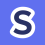 icon Stripik