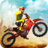 icon Bike Master 3D 1.0.10