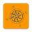 icon Where am I? 49