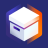 icon Comic Geeks 3.3.4