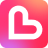 icon Lago 2.2.0