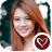 icon SingaporeLoveLinks 4.2.7.2