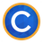 icon coins.ph 3.7.3