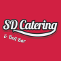 icon SDCatering