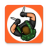 icon Assassin 1.16