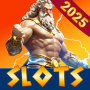 icon Slots: Casino slot machines