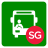icon SG Bus 1.9.3