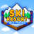 icon Ski Resort Idle Tycoon 1.2.4