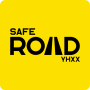 icon Safe Road YHXX