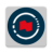 icon NBOpen 1.1.6