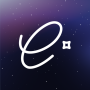 icon Linea