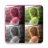 icon com.magic.photoeditorpro 3.0.0