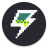 icon Game Jolt 1.15.12
