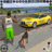 icon Car Driving Taxi Simulator 1.4